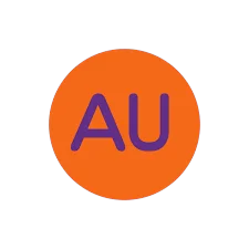 AU SMALL FINANCE BANK LIMITED